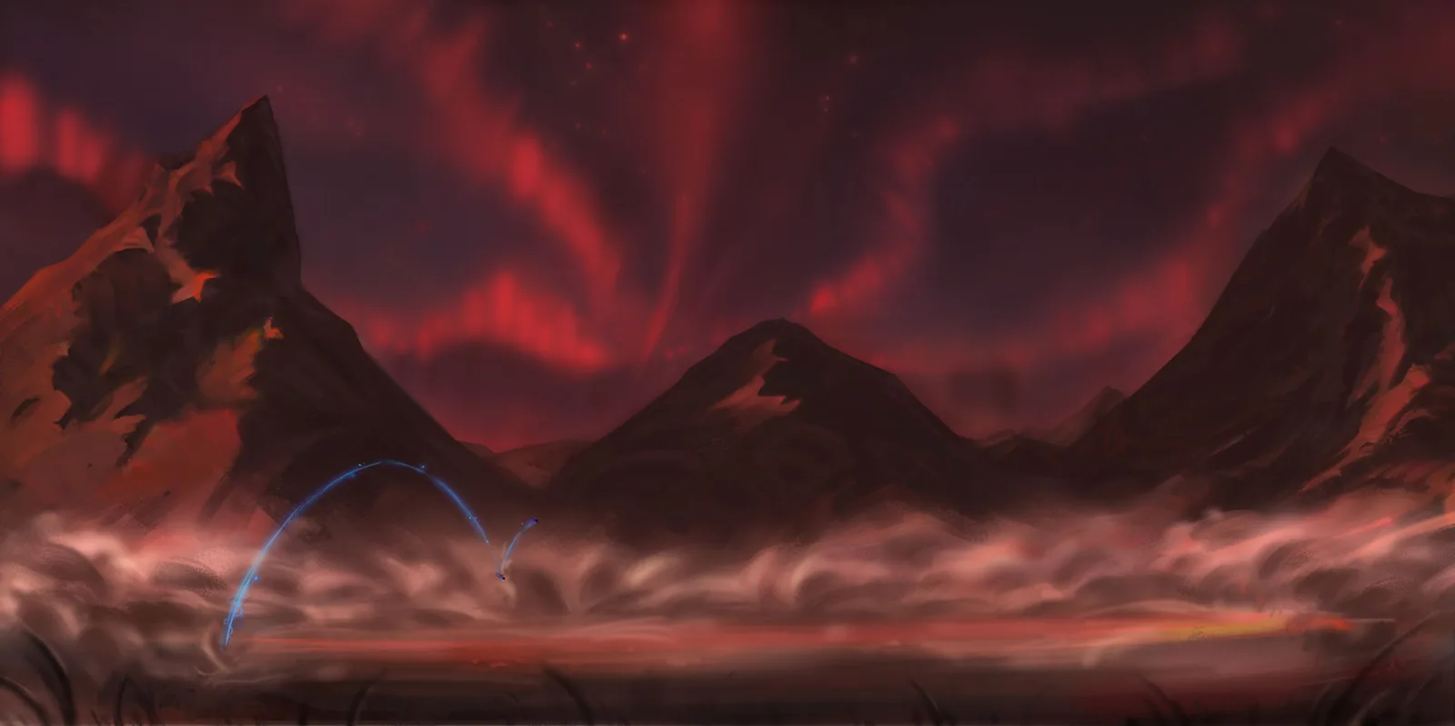 Scadrial and its metallic arts